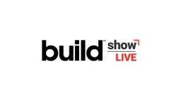 Build Show LIVE
